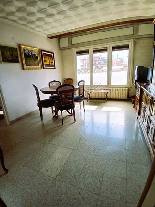 Piso en venta en Centre - Estació en Sant Cugat del Vallès