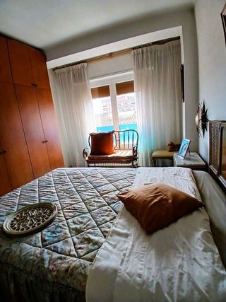 Piso en venta en Centre - Estació en Sant Cugat del Vallès