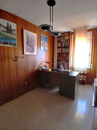 Piso en venta en Centre - Estació en Sant Cugat del Vallès