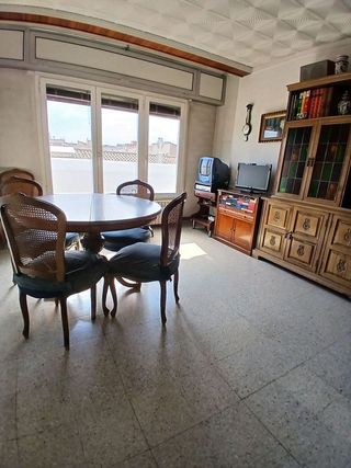 Piso en venta en Centre - Estació en Sant Cugat del Vallès