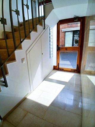 Piso en venta en Centre - Estació en Sant Cugat del Vallès