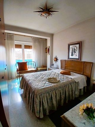 Piso en venta en Centre - Estació en Sant Cugat del Vallès