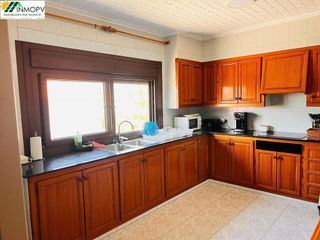 Casa pareada en venta en Boverals - Saldonar en Vinaròs