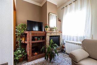 Casa pareada en venta en Ca n'Oriach en Sabadell