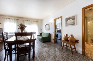 Casa pareada en venta en Ca n'Oriach en Sabadell