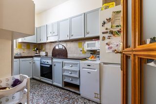 Casa pareada en venta en Ca n'Oriach en Sabadell