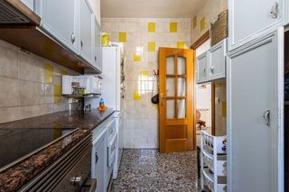 Casa pareada en venta en Ca n'Oriach en Sabadell