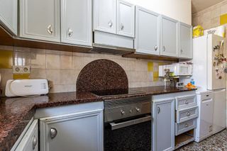 Casa pareada en venta en Ca n'Oriach en Sabadell