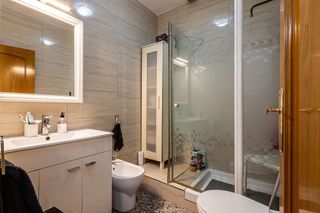 Casa pareada en venta en Ca n'Oriach en Sabadell