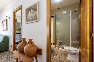 Casa pareada en venta en Ca n'Oriach en Sabadell