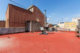 Casa pareada en venta en Ca n'Oriach en Sabadell