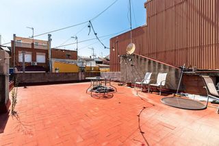 Casa pareada en venta en Ca n'Oriach en Sabadell