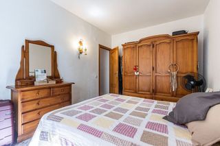 Casa pareada en venta en Ca n'Oriach en Sabadell