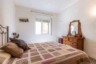 Casa pareada en venta en Ca n'Oriach en Sabadell