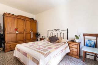 Casa pareada en venta en Ca n'Oriach en Sabadell