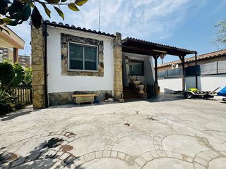Chalet en venta en Ca n’Esteper – Can Gorgs – Can Gorgs II en Barbera del Vallès