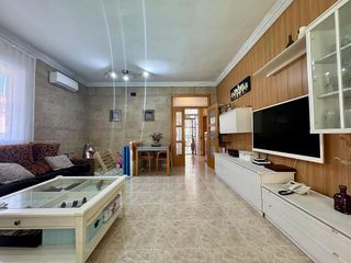 Chalet en venta en Ca n’Esteper – Can Gorgs – Can Gorgs II en Barbera del Vallès