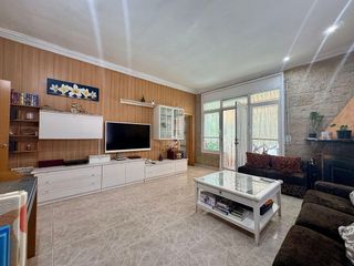 Chalet en venta en Ca n’Esteper – Can Gorgs – Can Gorgs II en Barbera del Vallès