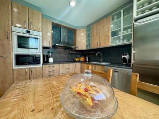 Chalet en venta en Ca n’Esteper – Can Gorgs – Can Gorgs II en Barbera del Vallès
