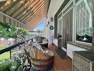 Chalet en venta en Ca n’Esteper – Can Gorgs – Can Gorgs II en Barbera del Vallès