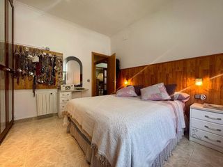 Chalet en venta en Ca n’Esteper – Can Gorgs – Can Gorgs II en Barbera del Vallès