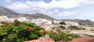 Piso en venta en Adeje ciudad en Adeje