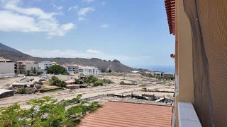 Piso en venta en Adeje ciudad en Adeje