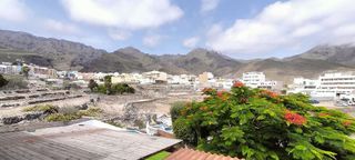 Piso en venta en Adeje ciudad en Adeje