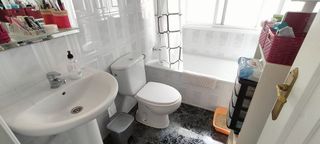 Piso en venta en Adeje ciudad en Adeje