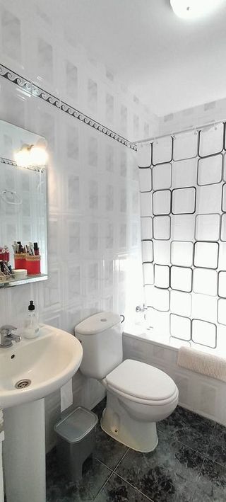 Piso en venta en Adeje ciudad en Adeje