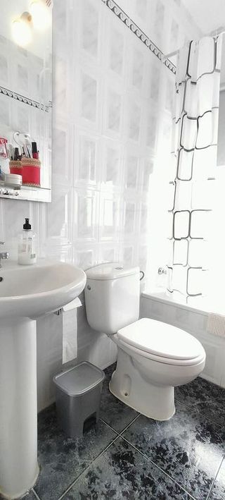 Piso en venta en Adeje ciudad en Adeje