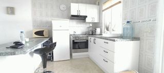 Piso en venta en Adeje ciudad en Adeje