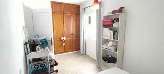 Piso en venta en Adeje ciudad en Adeje