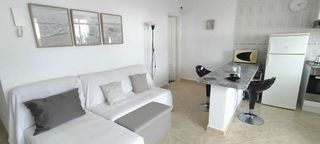 Piso en venta en Adeje ciudad en Adeje