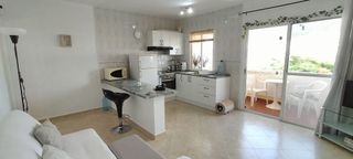 Piso en venta en Adeje ciudad en Adeje