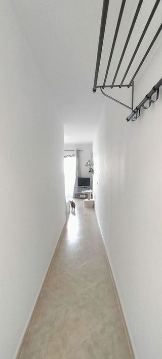 Piso en venta en Adeje ciudad en Adeje