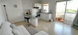 Piso en venta en Adeje ciudad en Adeje