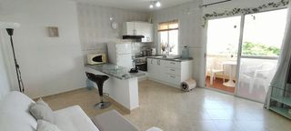 Piso en venta en Adeje ciudad en Adeje