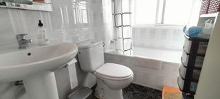 Piso en venta en Adeje ciudad en Adeje