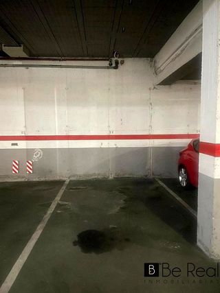 Piso en venta en Plasencia