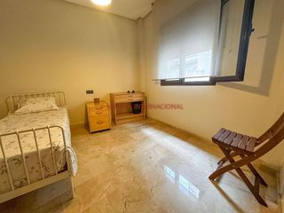Piso en venta en Orihuela ciudad en Orihuela