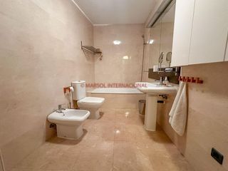 Piso en venta en Orihuela ciudad en Orihuela