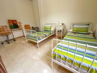 Piso en venta en Orihuela ciudad en Orihuela