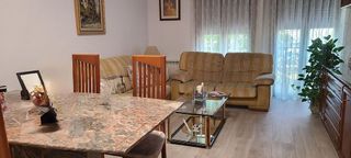 Piso en venta en Casco Urbano en Villaviciosa de Odón