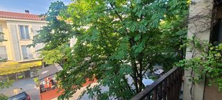 Piso en venta en Casco Urbano en Villaviciosa de Odón