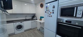 Piso en venta en Casco Urbano en Villaviciosa de Odón