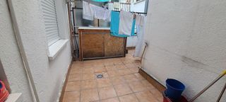 Piso en venta en Casco Urbano en Villaviciosa de Odón