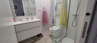 Piso en venta en Casco Urbano en Villaviciosa de Odón