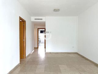 Piso en venta en Grau de Gandia- Marenys Rafalcaid en Gandia