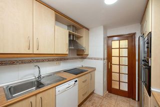 Piso en venta en Pajaritos - Plaza de Toros en Granada